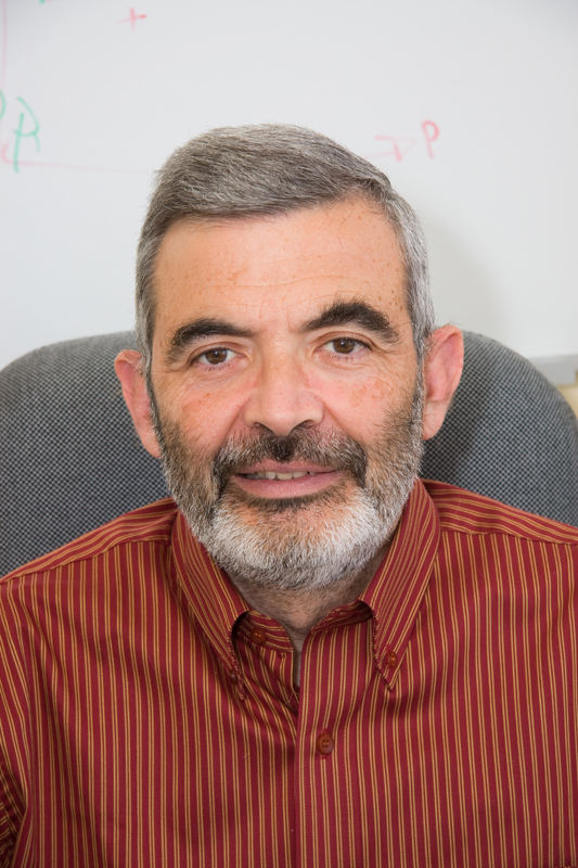 phd thesis in agricultural economics phd thesis in agricultural economics